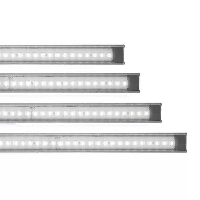 reef-brite-30-white-lumi-lite-led-strip-light Reef Brite 30 White Lumi Lite LED Strip Light