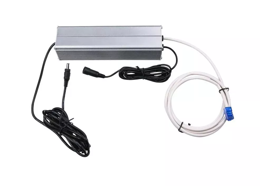 reef-brite-controller-interface-1-single-channel Reef Brite Controller Interface 1 - Single Channel