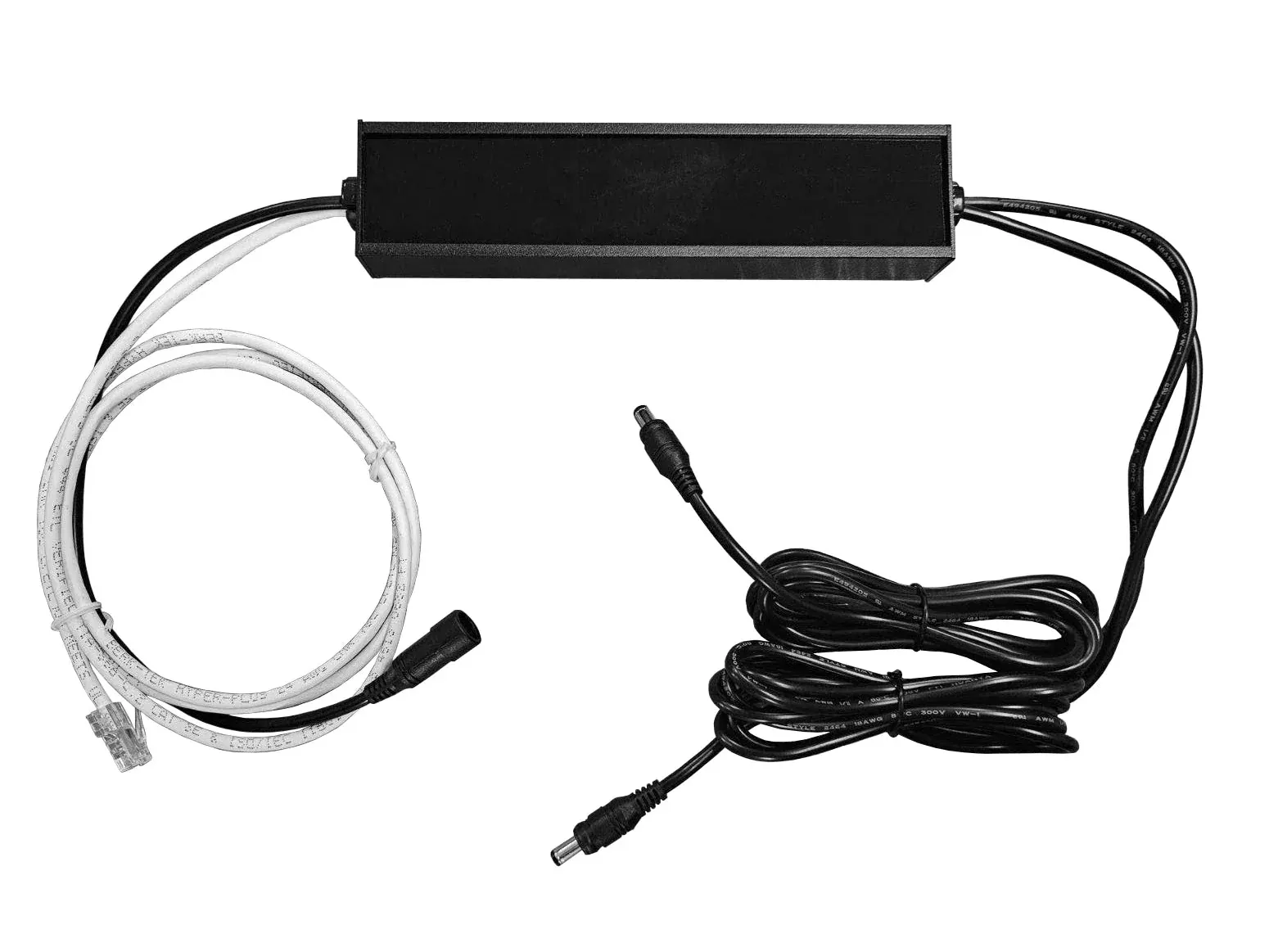 reef-brite-controller-interface-2-dual-channel Reef Brite Controller Interface 2 - Dual Channel
