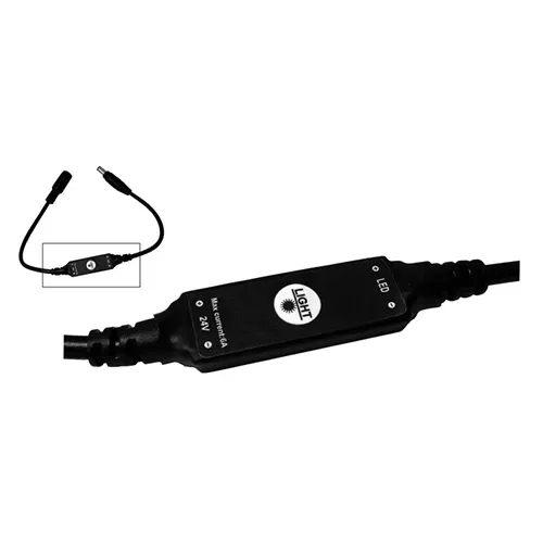 reef-brite-inline-led-dimmer Reef Brite Inline LED Dimmer