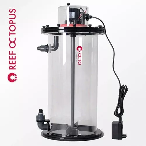reef-octopus-10-ks250-nilson-kalk-reactor Reef Octopus 10" KS250 Nilson Kalk Reactor