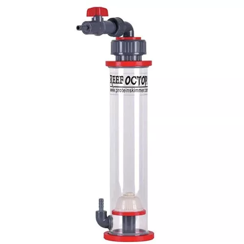 reef-octopus-3-5-mf1000-advanced-media-reactor Reef Octopus 3.5" MF1000 Advanced Media Reactor