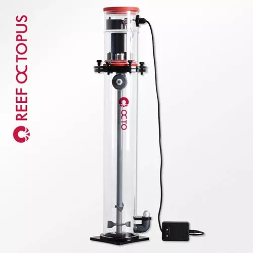 reef-octopus-4-ks100-nilson-kalk-reactor Reef Octopus 4" KS100 Nilson Kalk Reactor