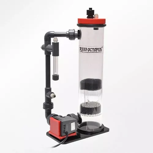 reef-octopus-4-single-chamber-w-aquatrance-1200 Reef Octopus 4" Single Chamber w/Aquatrance 1200
