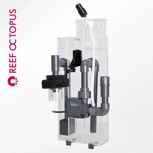 reef-octopus-classic-100-hob-protein-skimmer-rated-up-to-105g Reef Octopus Classic 100 HOB Protein Skimmer - Rated up to 105g