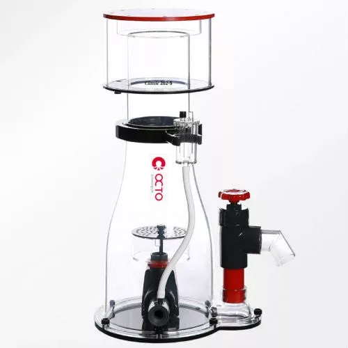 reef-octopus-classic-202-s-8-compact-skimmer Reef Octopus Classic 202-S 8" Compact Skimmer