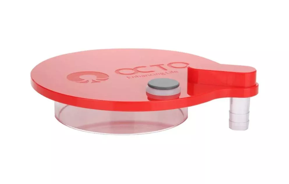 reef-octopus-co2-top-cover-elite-220-s-elite-220-int Reef Octopus CO2 Top Cover for Elite 220 S, Elite 220 INT
