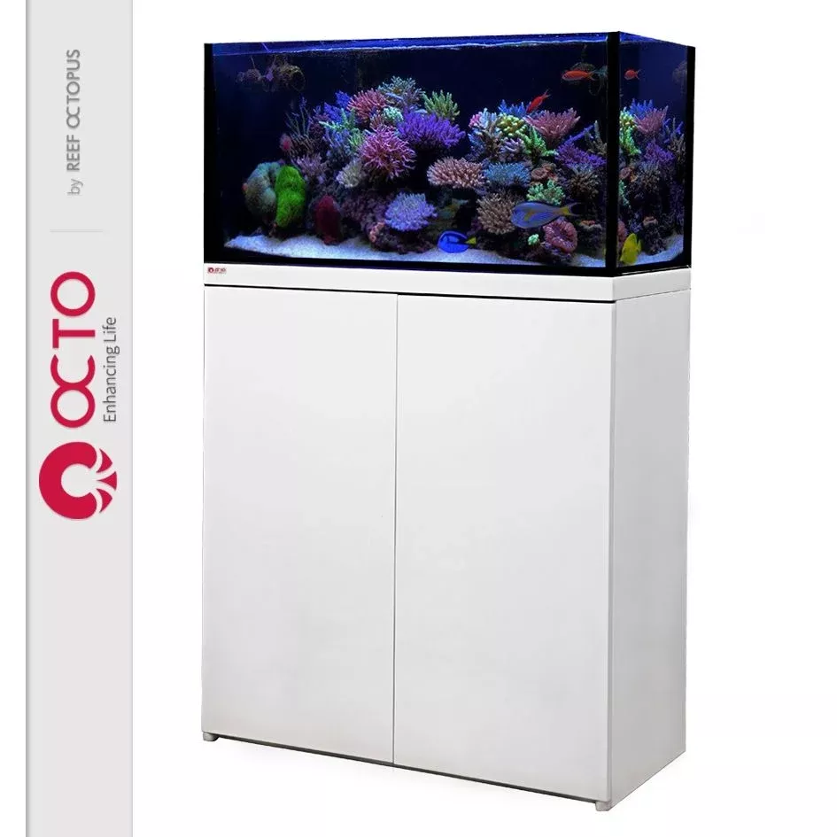 reef-octopus-octo-lux-48gal-aquarium-system-white Reef Octopus Octo Lux 48gal Aquarium System - WHITE