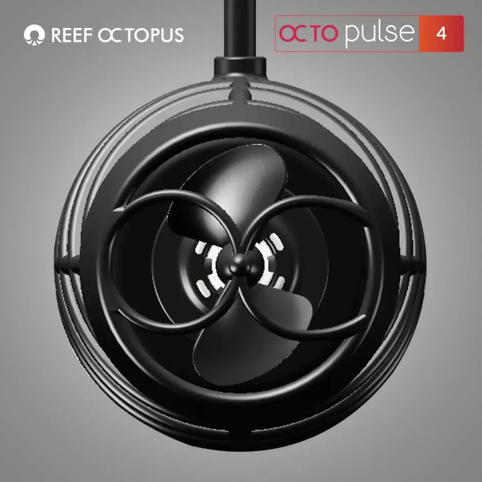 reef-octopus-octo-pulse-4 Reef Octopus Octo Pulse 4