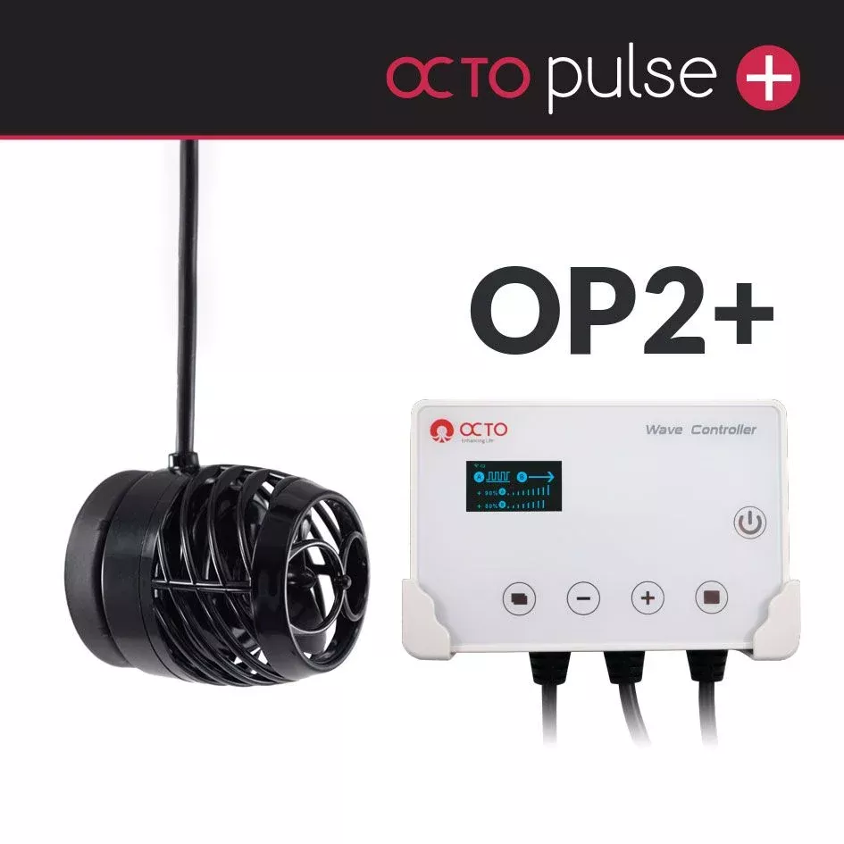 reef-octopus-pulse-2-wave-pump Reef Octopus Pulse 2+ Wave Pump
