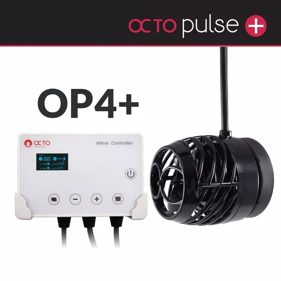 reef-octopus-pulse-4-wave-pump Reef Octopus Pulse 4+ Wave Pump