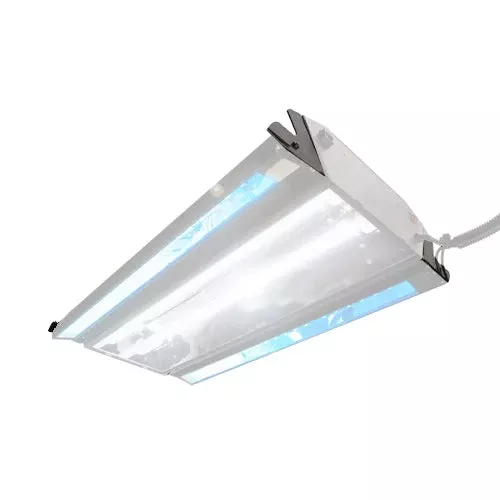 reefbrite-hydrid-t5-led-bracket-single Reefbrite Hydrid T5 LED Bracket - Single