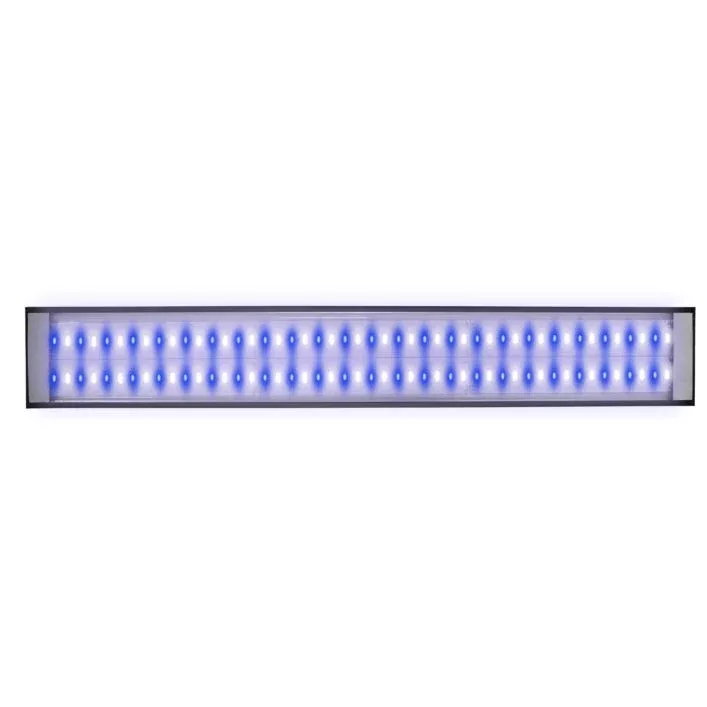 reefbrite-lumi-lite-pro-8-blue-actinic ReefBrite Lumi Lite PRO 8 Blue/Actinic