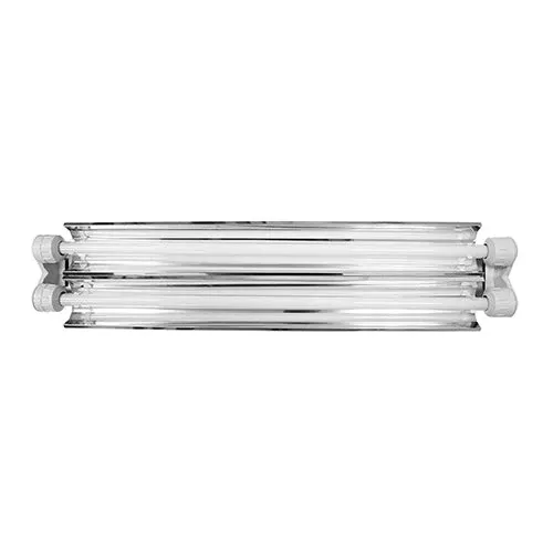 reefbrite-slim-line-supra-dual-t5-fixture-24 Reefbrite Slim Line Supra Dual T5 Fixture - 24"