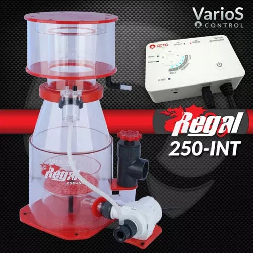 regal-10-internal-protein-skimmer Regal 10" Internal Protein Skimmer