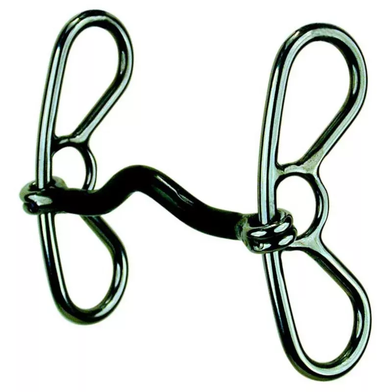reinsman-freter-butterfly-low-port-bit Reinsman Freter Butterfly Low Port Bit