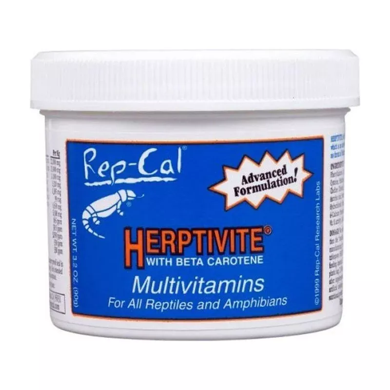rep-cal-herptivite-multivitamin-3-3oz-blue Rep-Cal Herptivite Multivitamin 3.3oz (Blue)