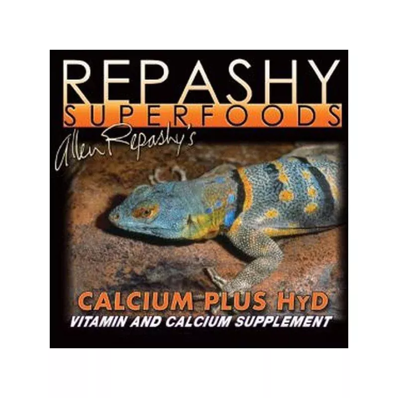 repashy-calcium-plus-hyd-3-oz Repashy Calcium Plus HyD 3 oz