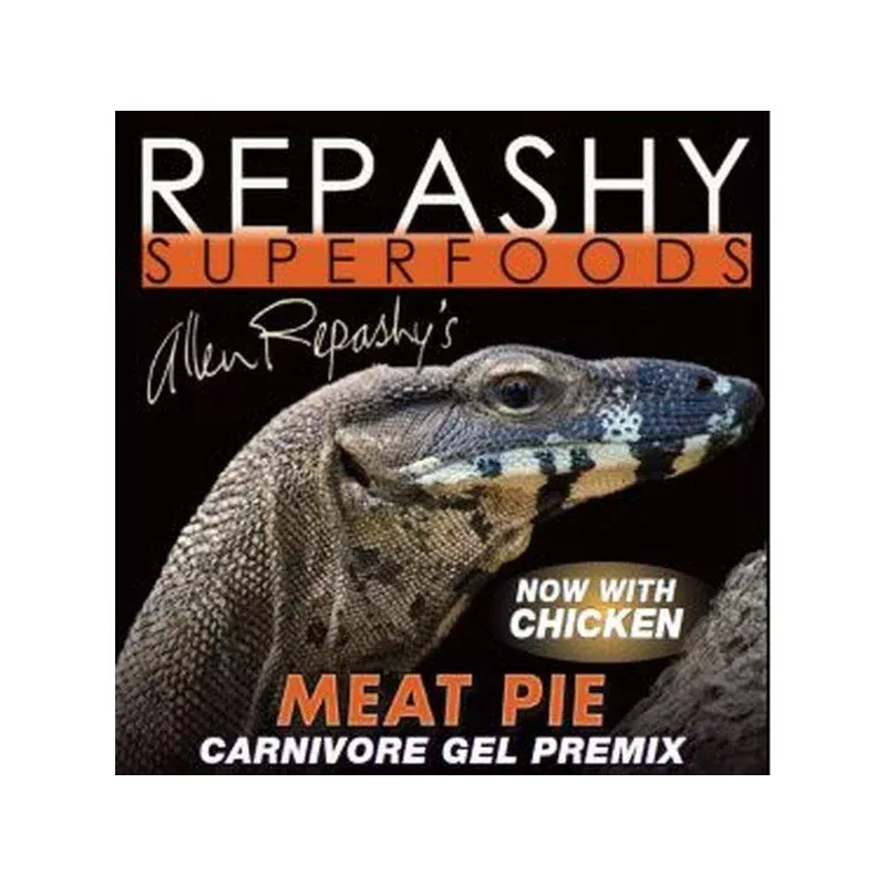repashy-meat-pie-reptile-v2-with-chicken-6oz Repashy Meat Pie Reptile v2 (with Chicken) 6oz