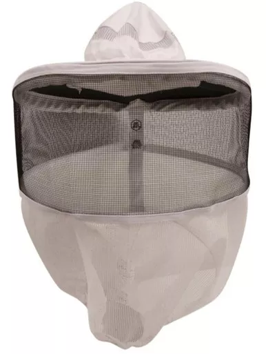 Replacement Hooded Veil for Junior Beekeeping Suits