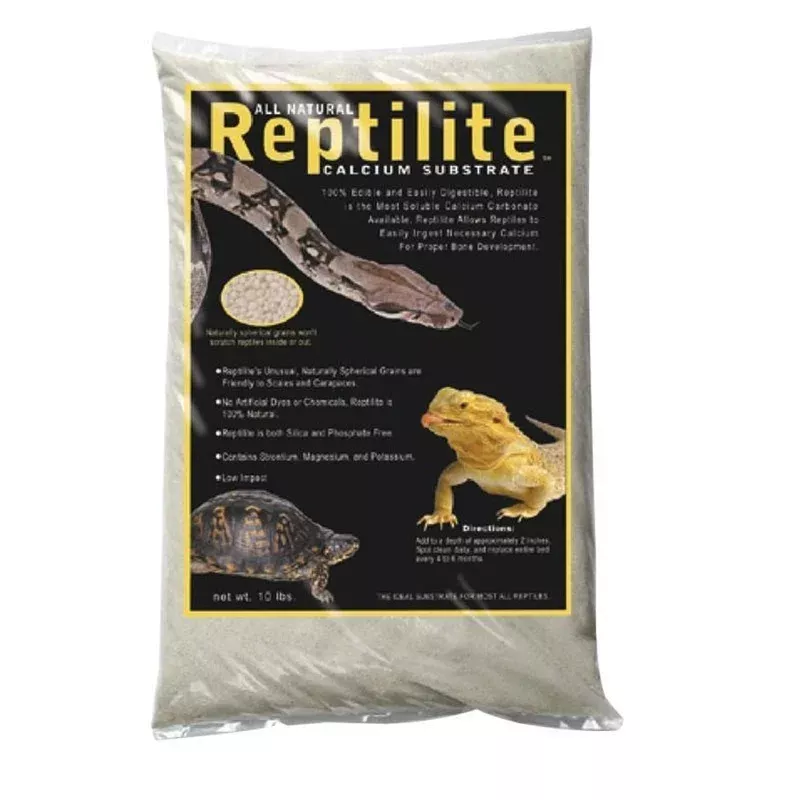 reptilite-natural-sand REPTILITE NATURAL SAND