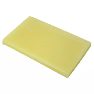 reusable-poultry-wax-10-lb Reusable Poultry Wax 10 lb