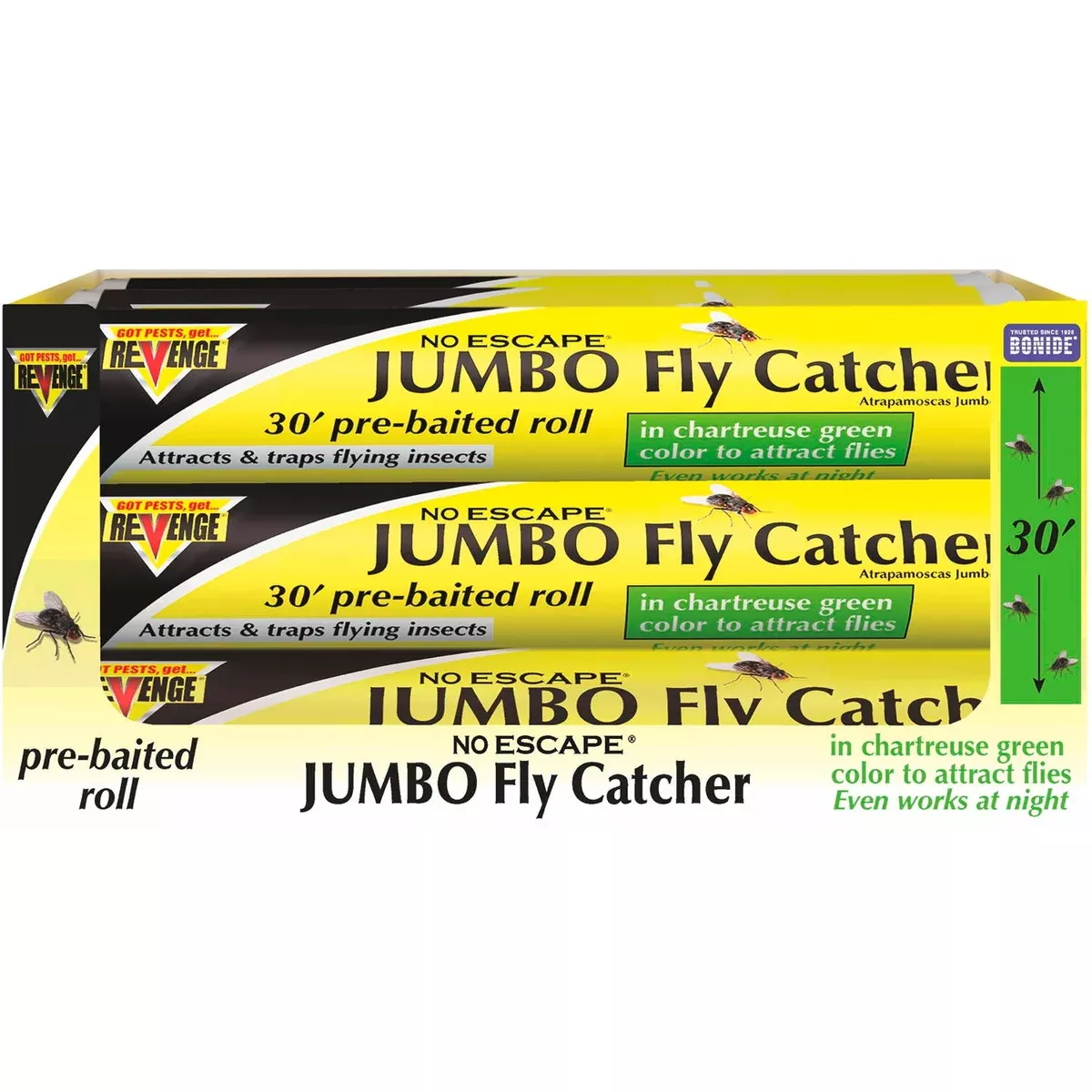 revenge-jumbo-fly-catcher REVENGE Jumbo Fly Catcher