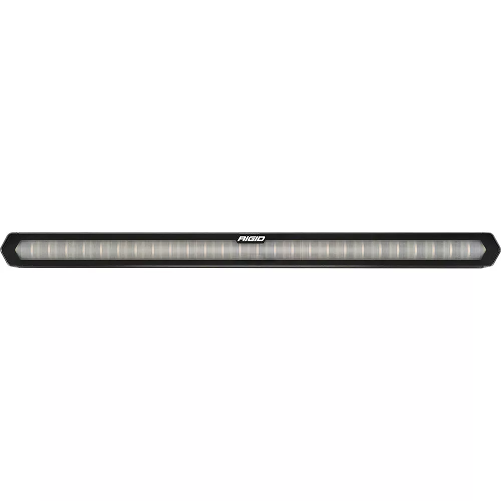 RIGID Industries Chase 28″ Lightbar – Surface Mount [901802]