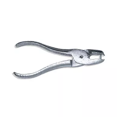 Ring Clincher