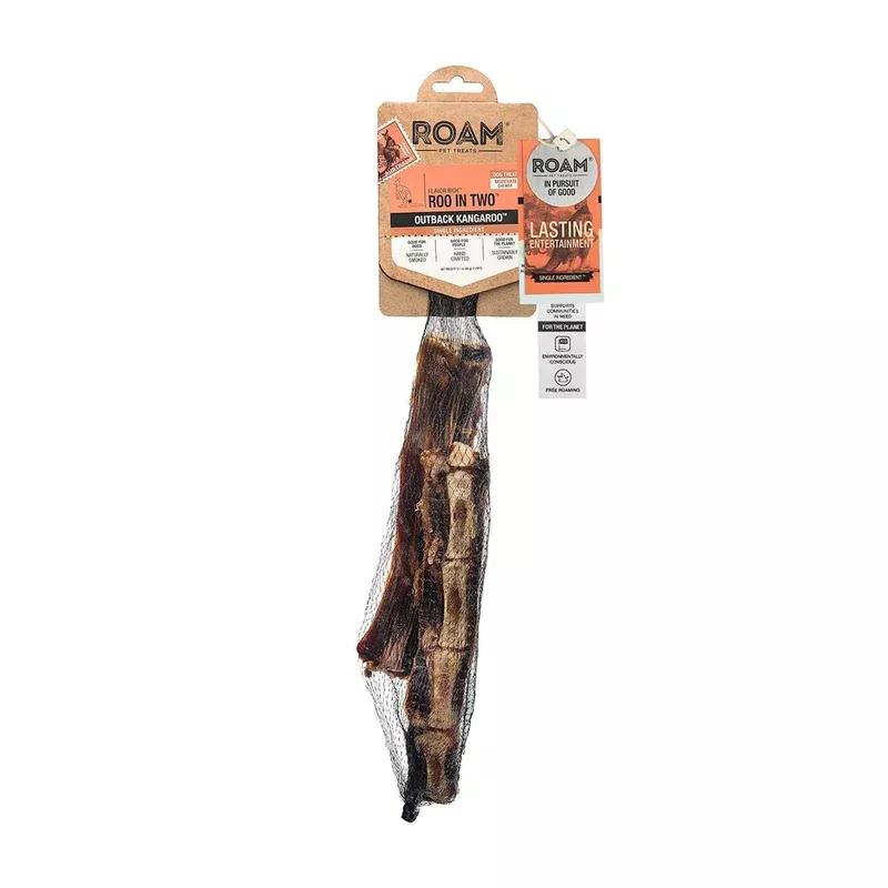 roam-dog-treats-roo-in-two-kangaroo-tail-split Roam Dog Treats Roo in Two Kangaroo Tail Split