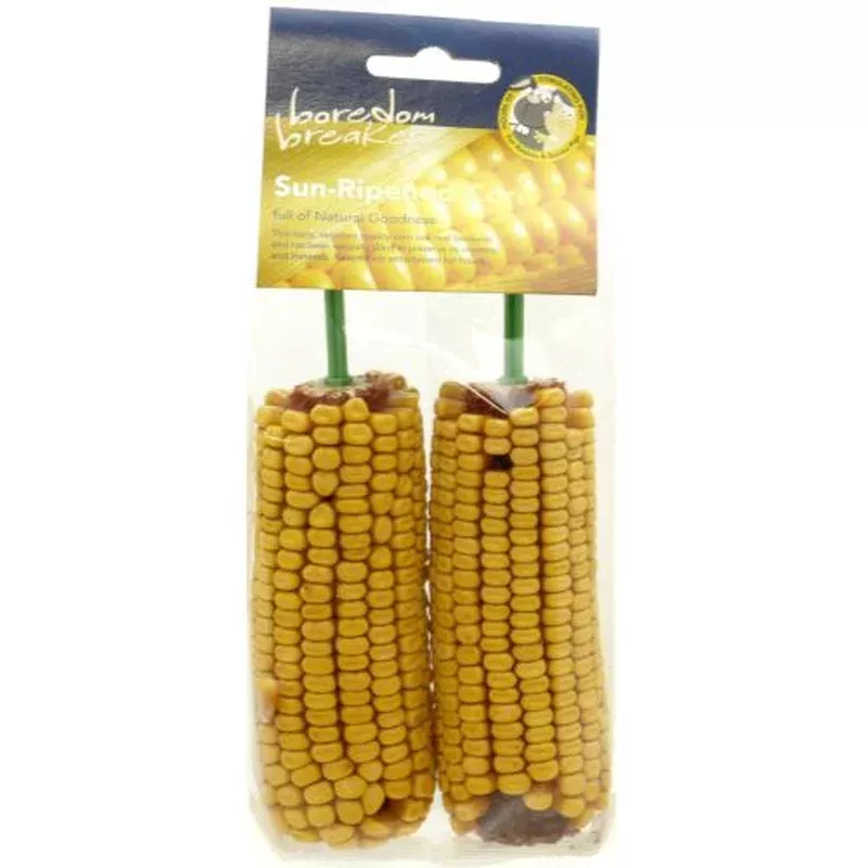 rosewood-boredom-breaker-corn-on-cob Rosewood Boredom Breaker Corn On The Cob