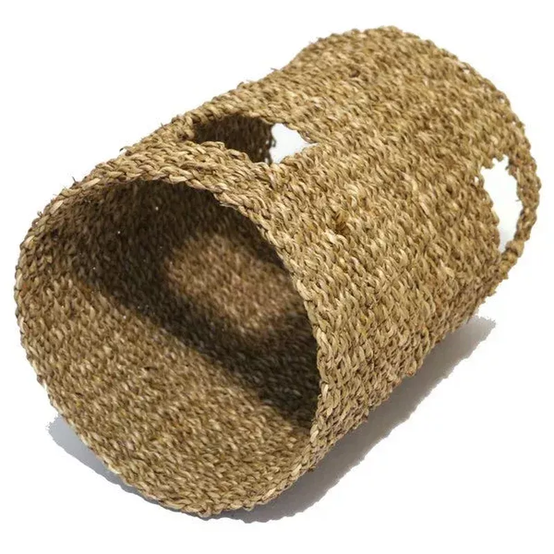 rosewood-sea-grass-tunnel-large Rosewood Sea Grass Tunnel Large