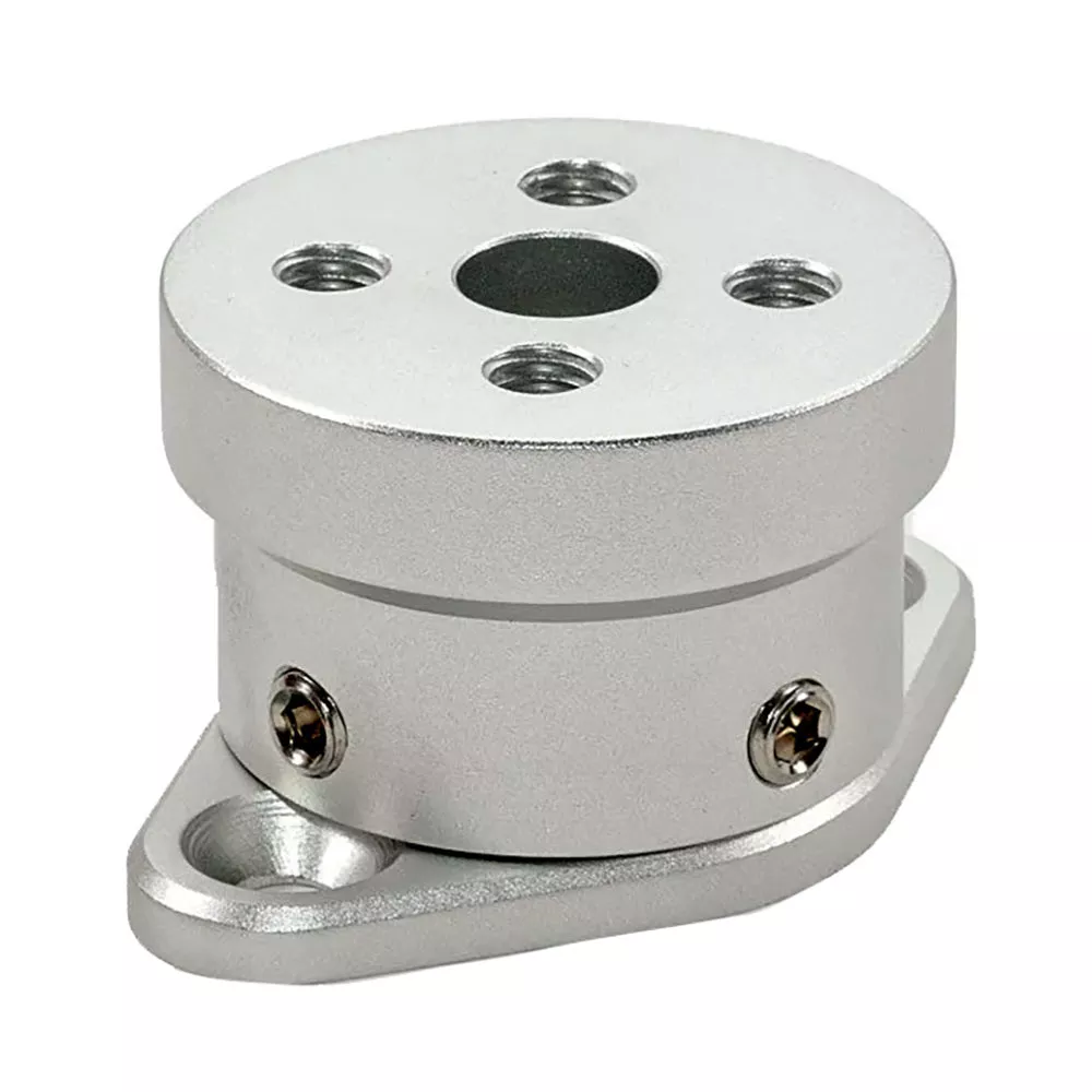 Roswell Rotational Speaker Adapter [C820-0900]