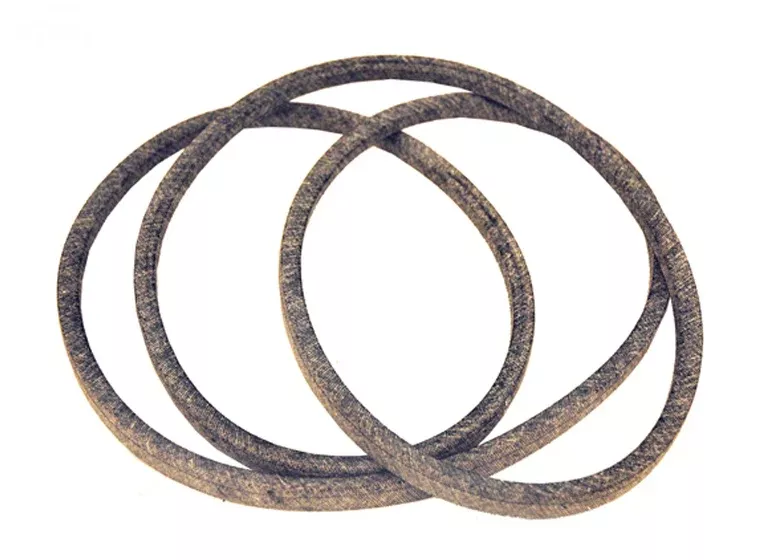 rotary-belt-deck-1-2-x-92-1-2-ayp Rotary Belt Deck 1/2" X 92-1/2" AYP