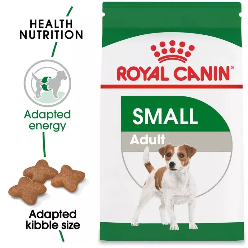royal-canin-size-health-nutrition-small-breed-adult-dry-dog-food Royal Canin - Size Health Nutrition Small Breed Adult Dry Dog Food
