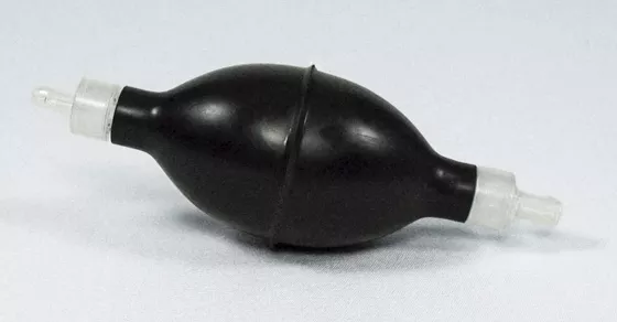 rubber-bulb-smooth-flow-higginson-hose-colon-cleansing-system Rubber Bulb For Smooth Flow Higginson & Hose Colon Cleansing System