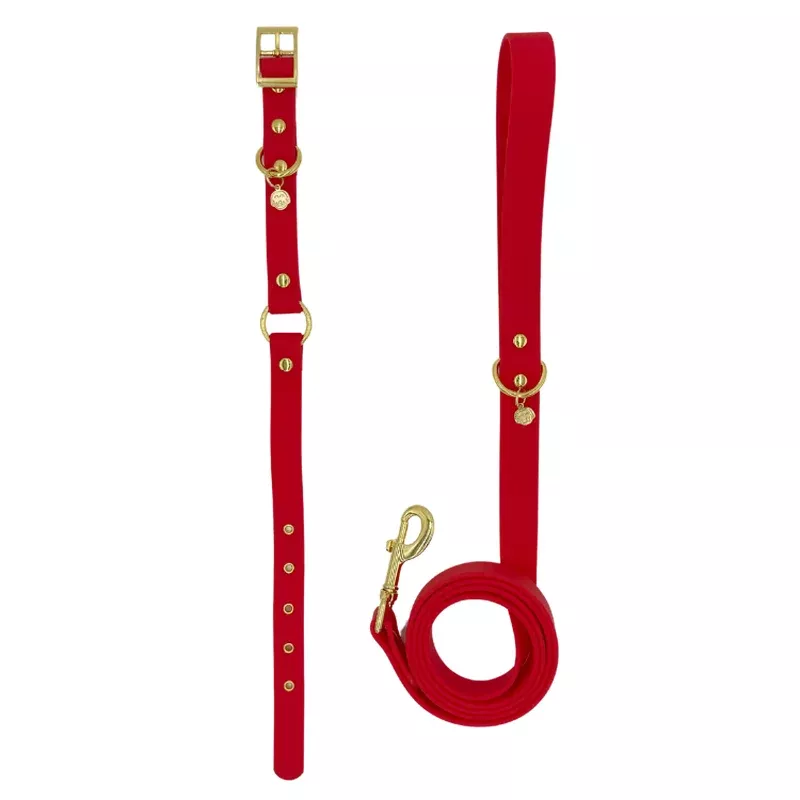 ruby-red-splashproof-bundle Ruby Red – Splashproof Bundle