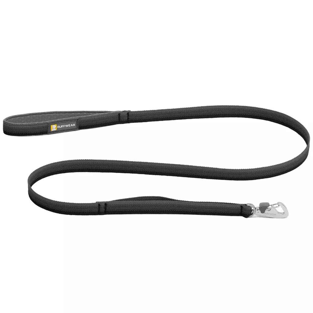 ruffwear-front-range-dog-leash Ruffwear Front Range Dog Leash
