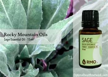 sage-essential-oil-15-ml Sage Essential Oil - 15 ml