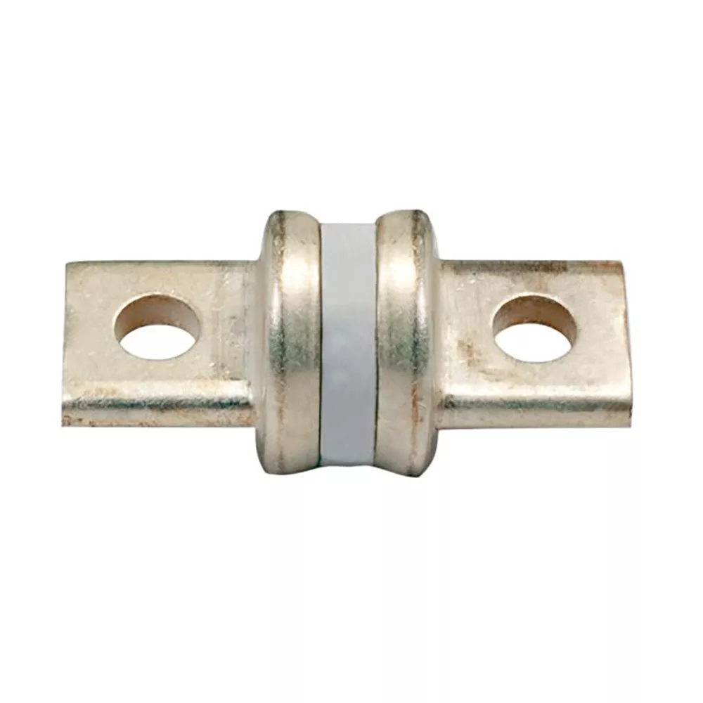 Samlex Class T Replacement Fuse – 400 Amp [CLASS T-400]