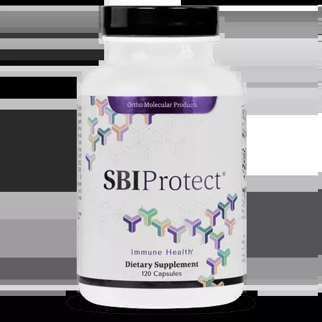 sbi-protect-120-capsules SBI Protect 120 capsules