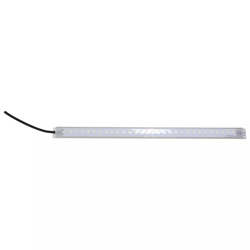 Scandvik 16″ Scan-Strip 4 Color LED Light – RGBW [41651P]