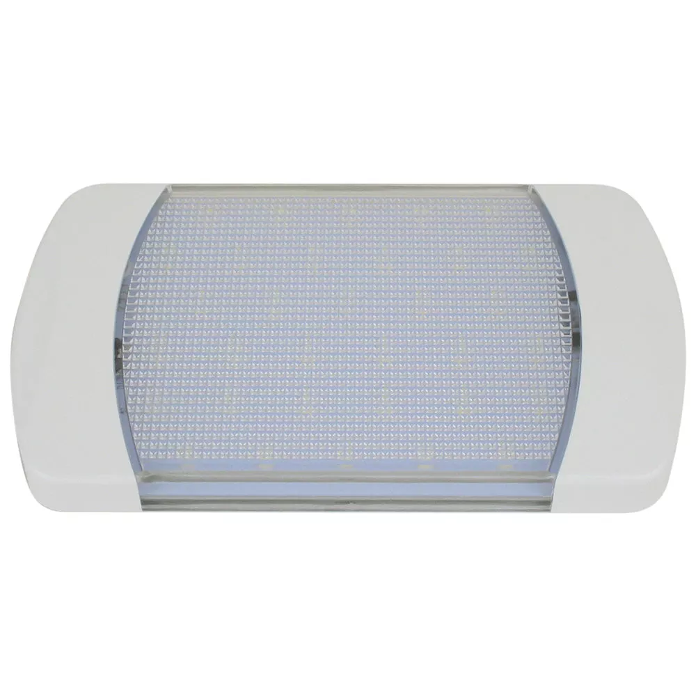 Scandvik Utility Light – Cool White – 10-30V [41590P]