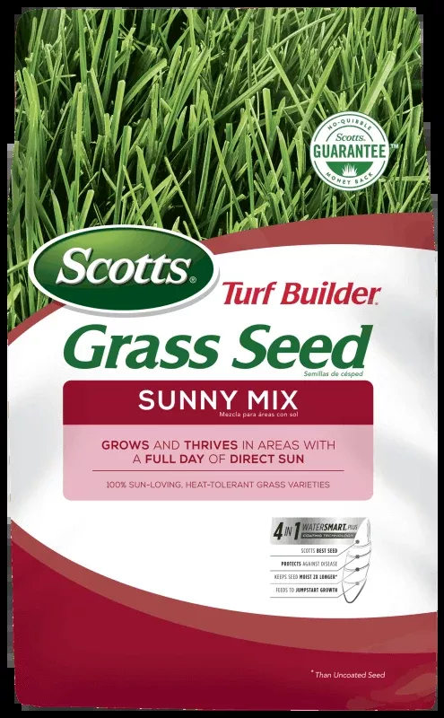 scotts-turf-builder-grass-seed-sunny-mix Scotts Turf Builder Grass Seed Sunny Mix