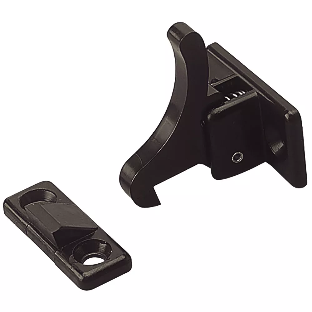 Sea-Dog Elbow Catch [227030-1]