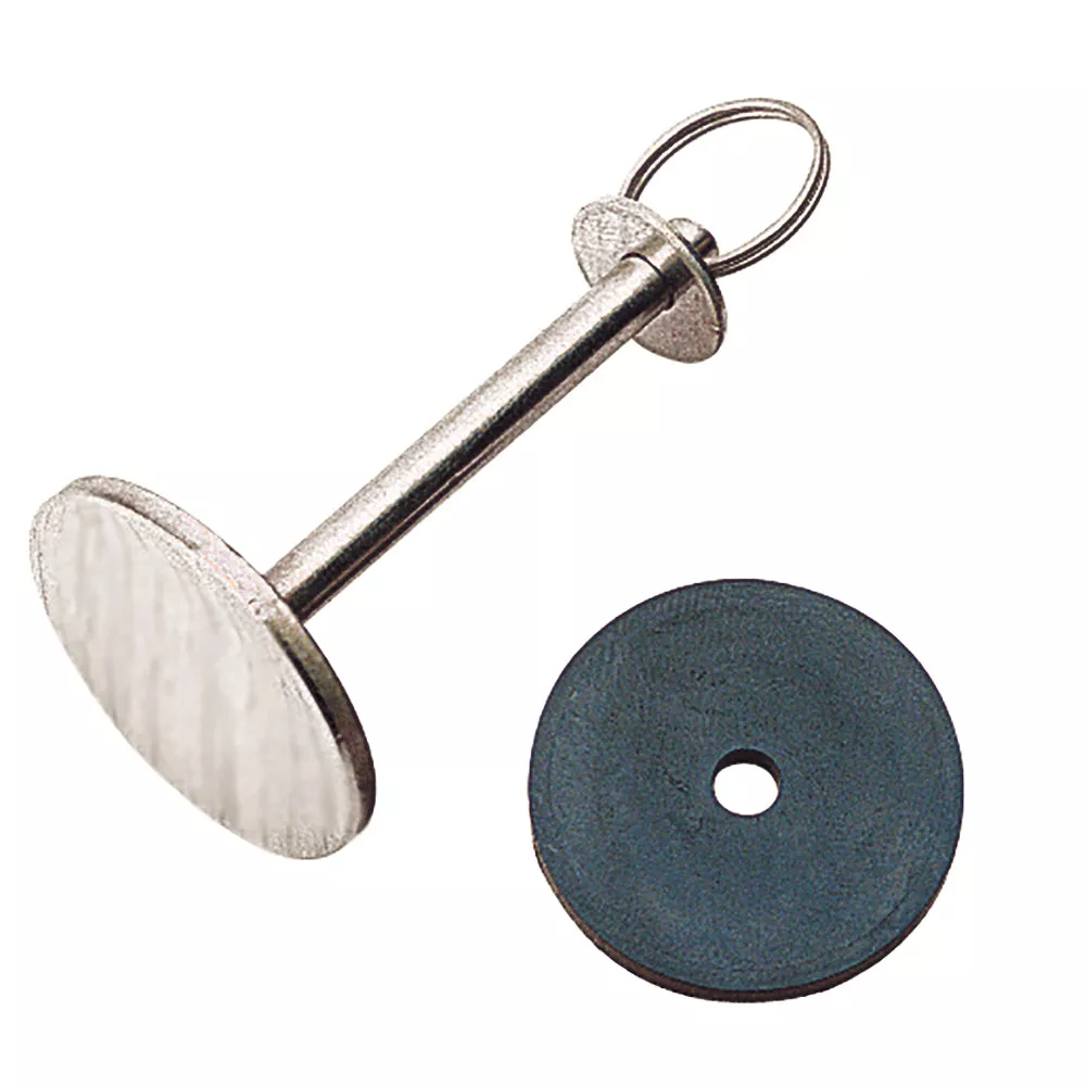 Sea-Dog Hatch Cover PullGasket [221842-1]