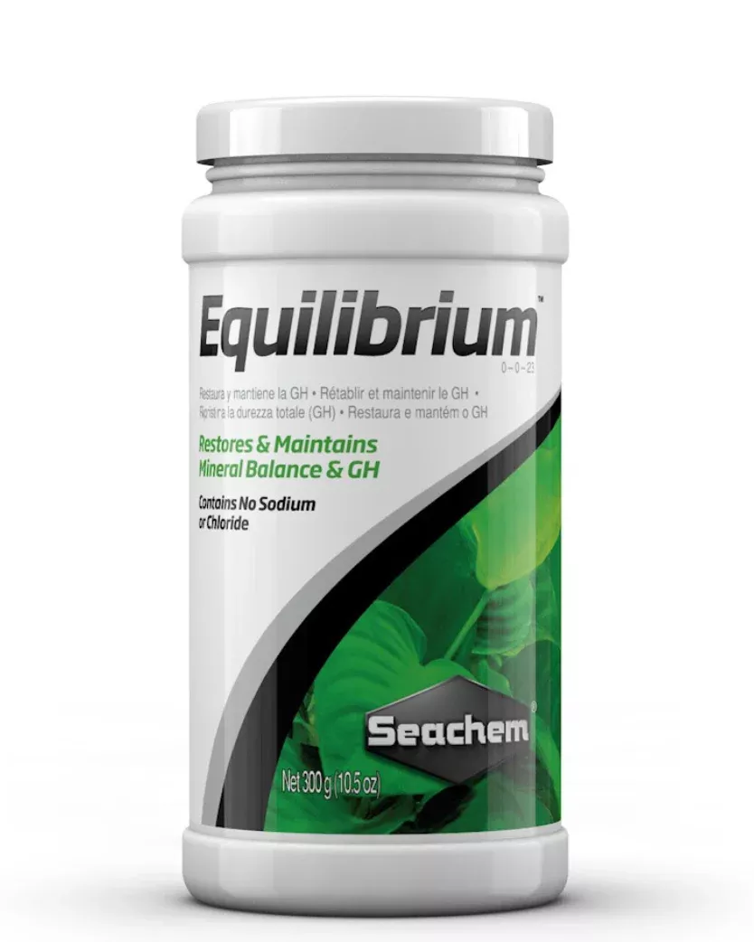 seachem-equilibrium Seachem Equilibrium