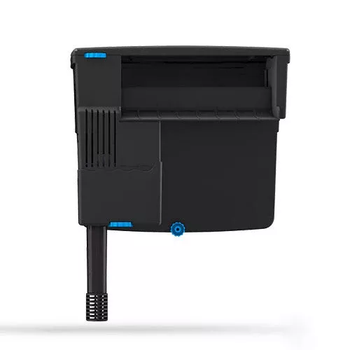 Seachem Tidal Filter, 110 gal. (415 L)