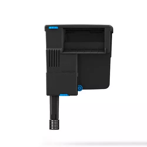 seachem-tidal-filter-55-gal-208-l Seachem Tidal Filter, 55 gal. (208 L)