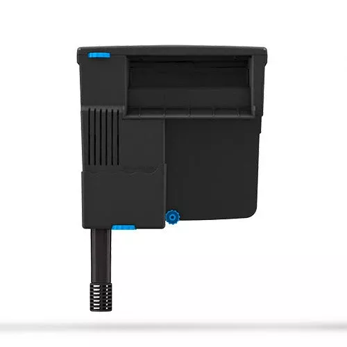 Seachem Tidal Filter, 75 gal. (285 L)